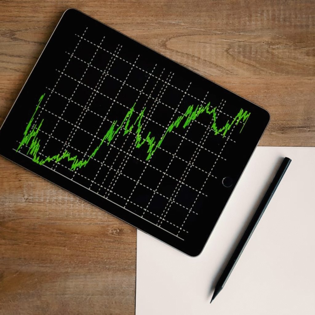 Scalable Business Systems – Veritas Consulting | Growth-Ready HR & Compliance Solutions Growth chart with upward trajectory, symbolizing scalable HR systems, business growth, and future-ready compliance strategies.